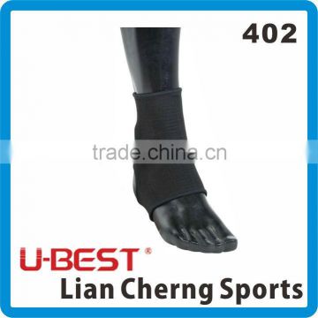 Ankle guard