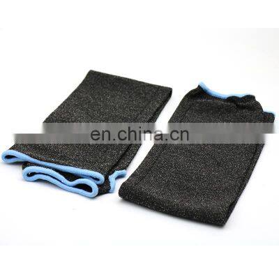 Cut Resistant Gloves Cut Resistant Gloves Anti Cut High Impact Resistant Gloves