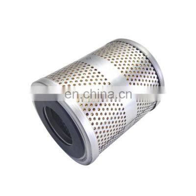 Factory Price Diesel Truck Engine Hydraulic Filter H1263/1x AR28072 HF6079 P555603