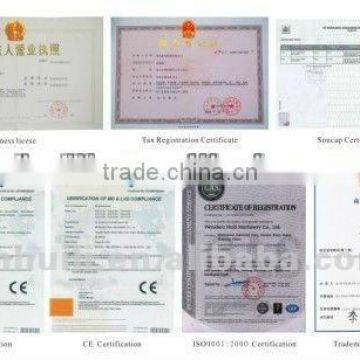 CD-20A Series Automatic Cup Filling and Sealing Machine photo-4