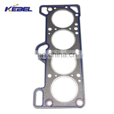 China High Quality Cylinder Head Gasket for Hyundai Accent G4ea 1.3L OEM No. 22311-22620 photo-2