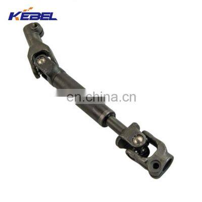 Steering Wheel Axle Joint Steering Intermediate Shaft Assembly for Toyota Corolla 06-12 RAV4 45260-02090 photo-2