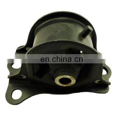 engine mount for Honda accord  1998 F18B2 1.6 1.8 2.0  50806S0A980 50806-S0A-980