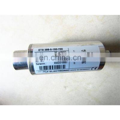 A2FM200/63W-VAB010 2011528 Hydraulic Piston Motor