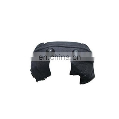 Front Fender Inner Lining Spare Parts 53367535 Car Accessories 53367536 for Jeep Grand Commander/K8