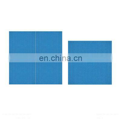 Multifunctional china floor ceramic tiles with low price