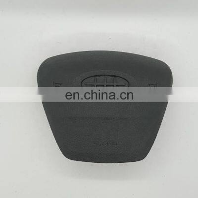 Body Repair Equipment car airbag cover srs steering wheel horn cover for focus 2015