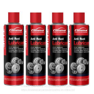 1-Step 250ml/450ml Msds Anti National Price Automotive Other Car Care Product Engine Oil and Lubricant photo-2