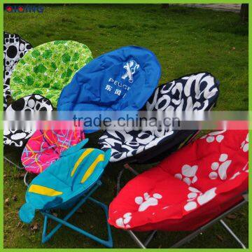 Outdoor Moon Chair Chair Supplier HQ-9002-14