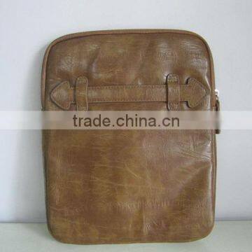 Fashion Porfolio Case photo-2