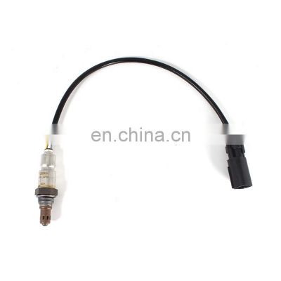 Best selling quality Equinox Malibu 2.0T Heated Oxygen Sensor For Chevrolet 12669867 12675980