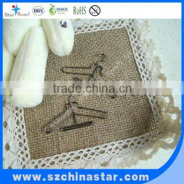 Mini Hanger SGS Certification photo-5