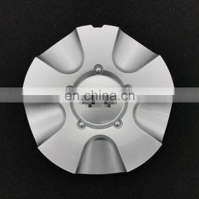 Car Auto Parts Wheel Trim Cover for chery FENGYUN 2 oe A13-3100510