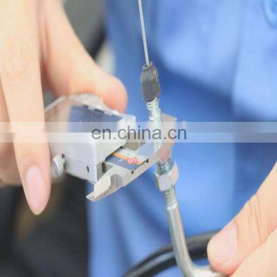 Manufacturer Direct Supply 96168676 96156491 Applicable to Korean Models Support Customization photo-4