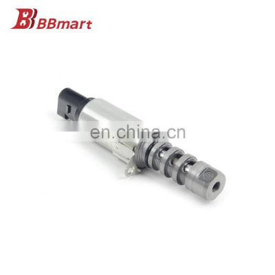 BBmart Auto Parts Camshaft Control Solenoid for Audi A3 A4 A5 RS4 OE 06E109257P 06E 109 257 P