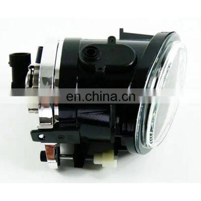 E46 E39 Series 3 Car Parts 63177894017 LED Fog Light photo-3