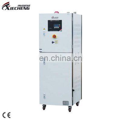 Granule dryer dehumidifier dryer small desiccant dehumidifier dryer