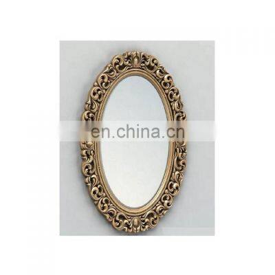 Handmade indian wall mirror