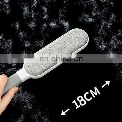 Best Quality Self-Cleaning Brush Pet Hair Removal Lint Remover