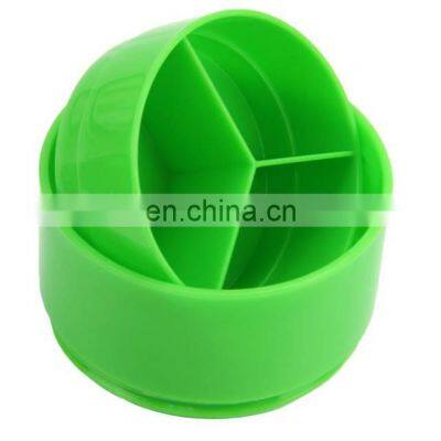 Best Quality Plastic Protein Shaker Bottle photo-4