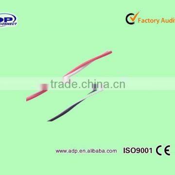 Cable Manufacturer of Jumper Wire 0.5mm Tinned Copper 1000m,2000m photo-3