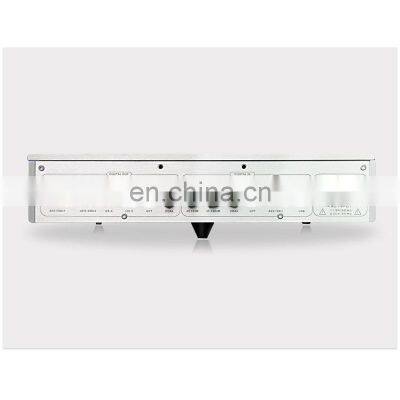 Silver DENAFRIPS GAIA USB High Power High Definition DAC Decoder Digital Interface Digital Player photo-4