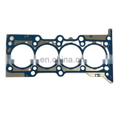 B15D2 engine parts 96990185 cylinder head gaskets OEM 25192567 use for Chevrolet