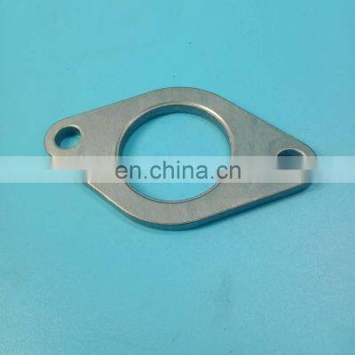 1006013BB Eccentric Shaft Thrust Plate JMC NHR54 4JB1 photo-5