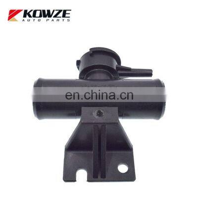 Auto Radiator Cap Assy OEM 1350A043 For Mitsubishi Lancer CX4A CX5A CY1A CY2A CY3A CY4A CY5A Outlander CW5W ASX GA1W GA2W photo-5