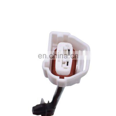 Exhaust Gas Temperature Sensor For NISSAN NAVARA 2010-2015 22630-5X30D photo-3