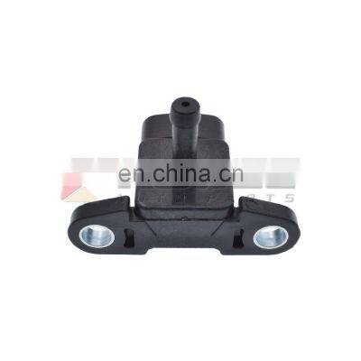 Inlet Manifold Diff Pressure Sensor For Toyota 89390-1080A 079800-5890