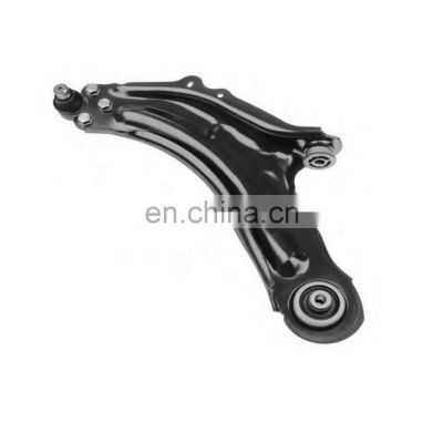 4153300300  Front Left Side auto parts Control Arm for Renault ZOE