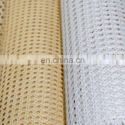 HOT SALE - PREMIUM QUALITY RATTAN CANE WEBBING Ms Rosie :+84 974399971 (WS)