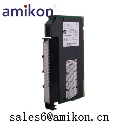 1756-IRT8I Allen Bradley sales6@amikon.cn