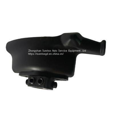 SUNRISE Tire Changer Assessory Glass-reinforced Plastics Bird Head photo-2