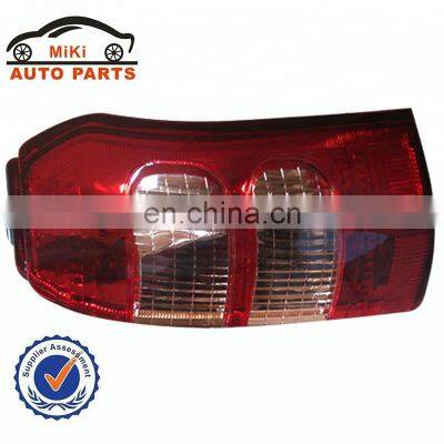 For Hot Sale Probox Succeed Tail Light Auto Spare Parts