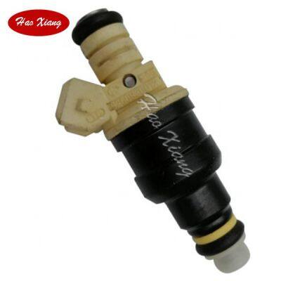 Haoxiang Auto New Original Car Fuel Injector Nozzles 35310-22040 9250930012 for Hyundai