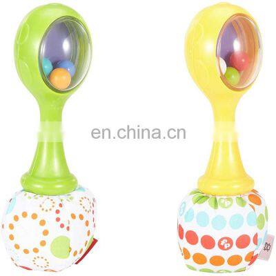 Eco Friendly Funny Injection Mold Toy for Child to Play Hot Sales Injection Toy Mold Shenzhen Rapid Service High Quality Good photo-5