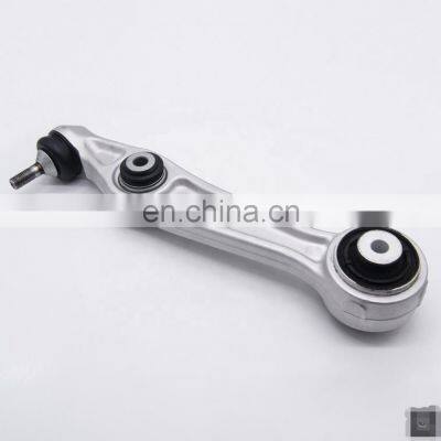 Qop QualityFront Lower Straight Control Arm for Tesla Models S 2017-2019 Model 3 2017-2021 102735100C 104895100A  104895100B