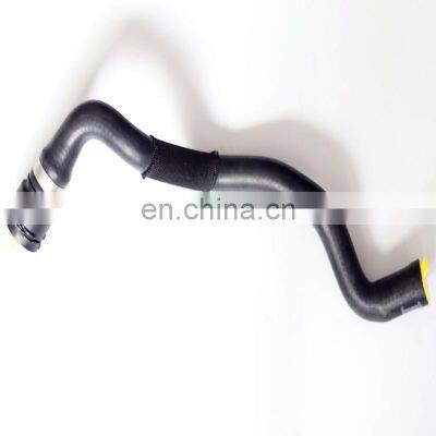 Engine Cooling System Coolant Hose Suitable for VAG 8K1819371AB photo-2
