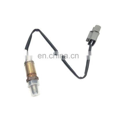 22691-3Y101\tFront left Oxygen Sensor   \tFor  \tNissan Cefiro A33