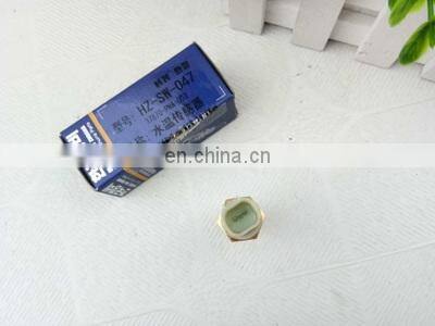 Top Quality Coolant Water Temperature Sensor 37870-PNA-003 for Honda Accord 2002-2008 photo-4