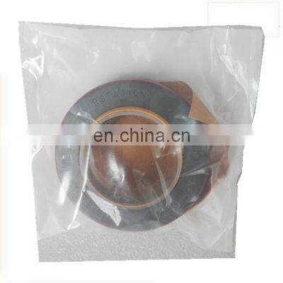 V28 VTA28 Engine Crankshaft Oil Seal 3020190 3020188 photo-2