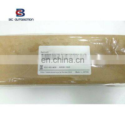 A20SB-16UD 2019 New Trendy Products Chinese Ethernet Arduino Plc photo-2