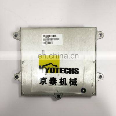 High Quality 600-467-1100 600-467-1101 4921797 7835-45-4001 4921776 ECU CONTROLLER PC200-8MO PC240-8MO photo-2