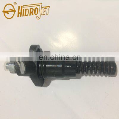 Best price D6E original unit pump 0414693007 02113695 injector pump for sale