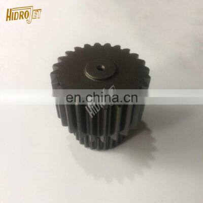 Good Quality Pw180-7k Engine Parts 20J-26-32290 Sun Gear for Sale photo-4