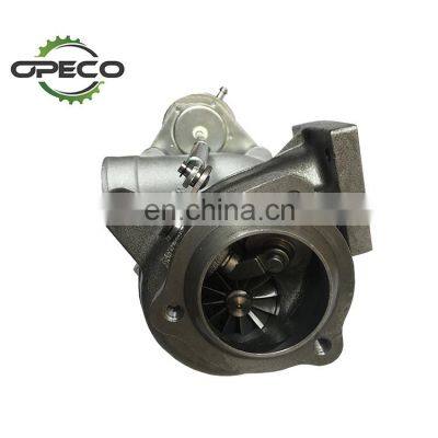 B253R Big Power Turbcharger TD04HL-19T 4918943900 49189-01850 55564966 9172180 55559825 55560601 55561884 452204-0005