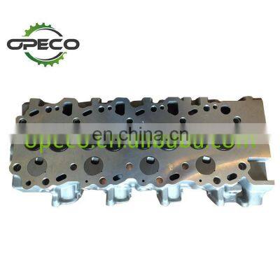 1KZ 1KZ-TE 1KZ-T complete cylinder head 908880 1110169126 1110169128