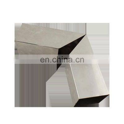 CNC Sheet Metal Fabrication Laser Cut Metal Panel Machining Service Bending Welded photo-5